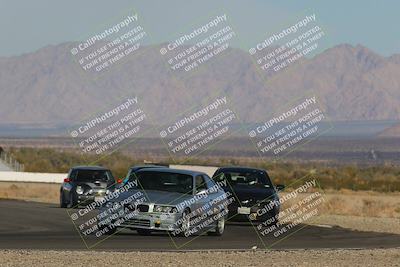 media/Feb-11-2023-Club Racer Events (Sat) [[948cde25ce]]/5-Beginner (Blue)/Session 1 (Orientation Laps)/